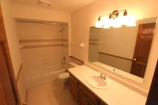 1230 Gleneagles Ct, Geneva, WI 53147 - Photo 23