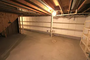 1230 Gleneagles Ct, Geneva, WI 53147 - Photo 29