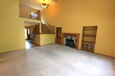1230  Gleneagles Ct #22-11, Geneva, WI 53147 - Photo 19