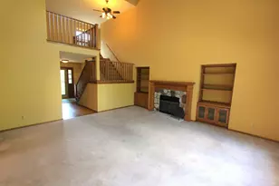 1230 Gleneagles Ct, Geneva, WI 53147 - Photo 19