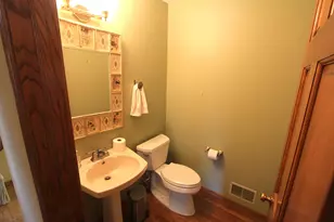 1230 Gleneagles Ct, Geneva, WI 53147 - Photo 23