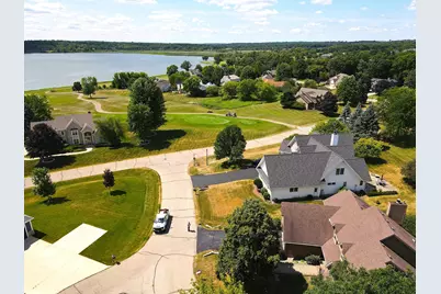 1230  Glen Eagles Ct #22-11, Geneva, WI 53147 - Photo 45