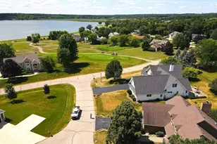 1230 Gleneagles Ct, Geneva, WI 53147 - Photo 45