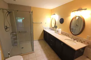 1230 Gleneagles Ct, Geneva, WI 53147 - Photo 17