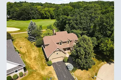 1230  Glen Eagles Ct #22-11, Geneva, WI 53147 - Photo 43