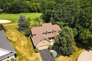 1230 Gleneagles Ct, Geneva, WI 53147 - Photo 43