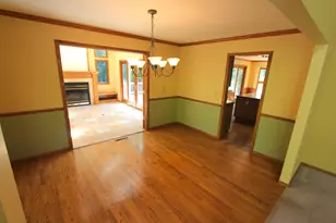 1230 Gleneagles Ct, Geneva, WI 53147 - Photo 11