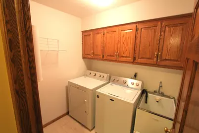 1230  Glen Eagles Ct #22-11, Geneva, WI 53147 - Photo 31