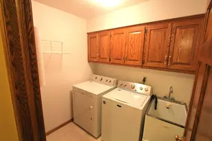 1230 Gleneagles Ct, Geneva, WI 53147 - Photo 31