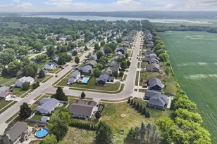 3107 King Cir, Twin Lakes, WI 53181 - Photo 5