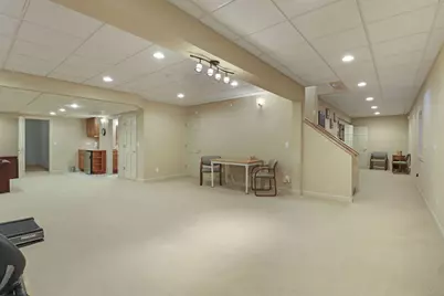 3107  King Cir, Twin Lakes, WI 53181 - Photo 27