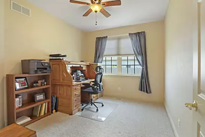 3107  King Cir, Twin Lakes, WI 53181 - Photo 23
