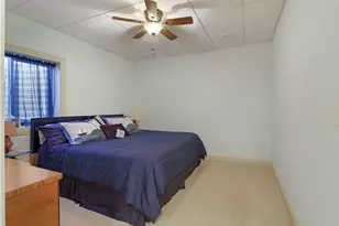 3107 King Cir, Twin Lakes, WI 53181 - Photo 33