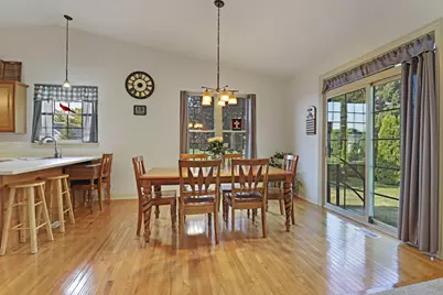 3107  King Cir, Twin Lakes, WI 53181 - Photo 9