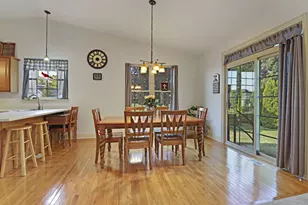 3107 King Cir, Twin Lakes, WI 53181 - Photo 9