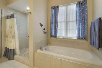 3107  King Cir, Twin Lakes, WI 53181 - Photo 21