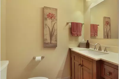 3107  King Cir, Twin Lakes, WI 53181 - Photo 25