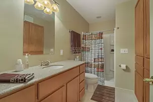 3107 King Cir, Twin Lakes, WI 53181 - Photo 37