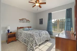 3107 King Cir, Twin Lakes, WI 53181 - Photo 23