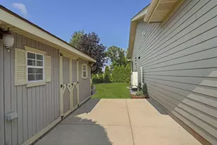 3107 King Cir, Twin Lakes, WI 53181 - Photo 15