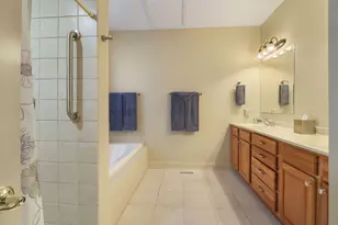 3107 King Cir, Twin Lakes, WI 53181 - Photo 21