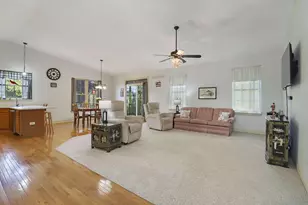 3107 King Cir, Twin Lakes, WI 53181 - Photo 11