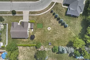 3107 King Cir, Twin Lakes, WI 53181 - Photo 41