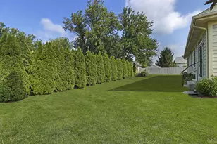 3107 King Cir, Twin Lakes, WI 53181 - Photo 17