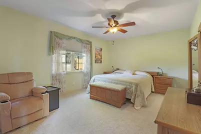 3107  King Cir, Twin Lakes, WI 53181 - Photo 17