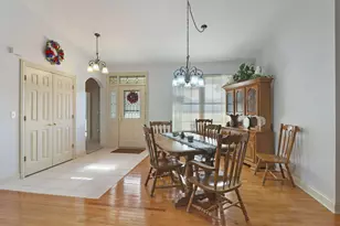 3107 King Cir, Twin Lakes, WI 53181 - Photo 13