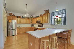 3107 King Cir, Twin Lakes, WI 53181 - Photo 7