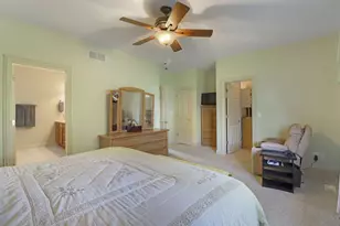 3107 King Cir, Twin Lakes, WI 53181 - Photo 19