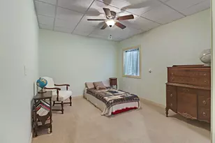 3107 King Cir, Twin Lakes, WI 53181 - Photo 35