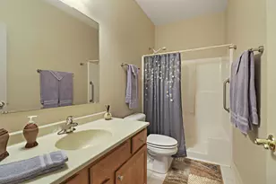 3107 King Cir, Twin Lakes, WI 53181 - Photo 25