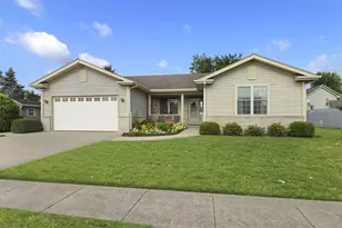 3107 King Cir, Twin Lakes, WI 53181 - Photo 39