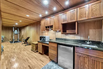 5046  Briar Ridge Ct, Lyons, WI 53105 - Photo 65