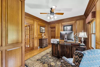 5046  Briar Ridge Ct, Lyons, WI 53105 - Photo 11