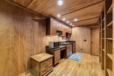 5046  Briar Ridge Ct, Lyons, WI 53105 - Photo 63