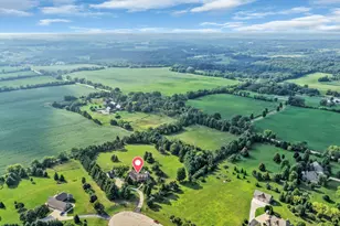 5046 Briar Ridge Ct, Lyons, WI 53105 - Photo 91