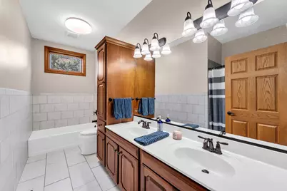 5046  Briar Ridge Ct, Lyons, WI 53105 - Photo 13