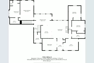5046  Briar Ridge Ct, Lyons, WI 53105 - Photo 93