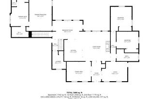 5046 Briar Ridge Ct, Lyons, WI 53105 - Photo 93