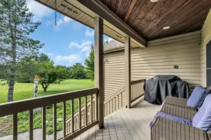 5046 Briar Ridge Ct, Lyons, WI 53105 - Photo 71