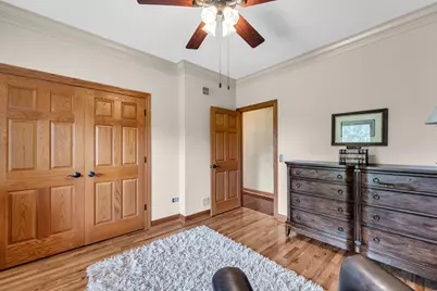 5046  Briar Ridge Ct, Lyons, WI 53105 - Photo 15