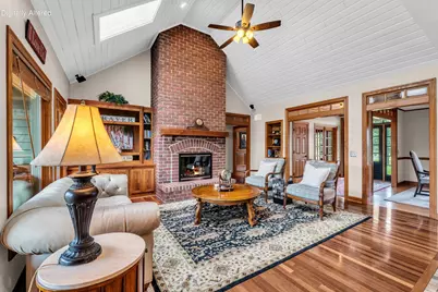 5046  Briar Ridge Ct, Lyons, WI 53105 - Photo 21