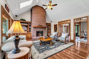 5046 Briar Ridge Ct, Lyons, WI 53105 - Photo 21