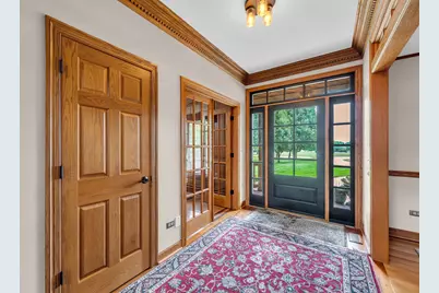 5046  Briar Ridge Ct, Lyons, WI 53105 - Photo 7