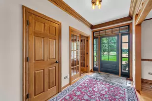 5046 Briar Ridge Ct, Lyons, WI 53105 - Photo 7