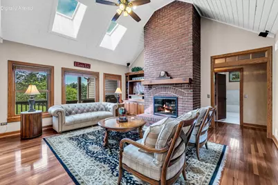 5046  Briar Ridge Ct, Lyons, WI 53105 - Photo 19