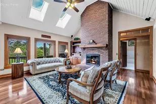 5046 Briar Ridge Ct, Lyons, WI 53105 - Photo 19